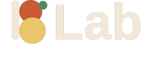B Lab
