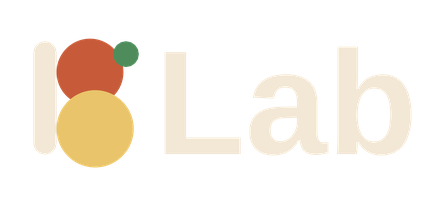 B Lab