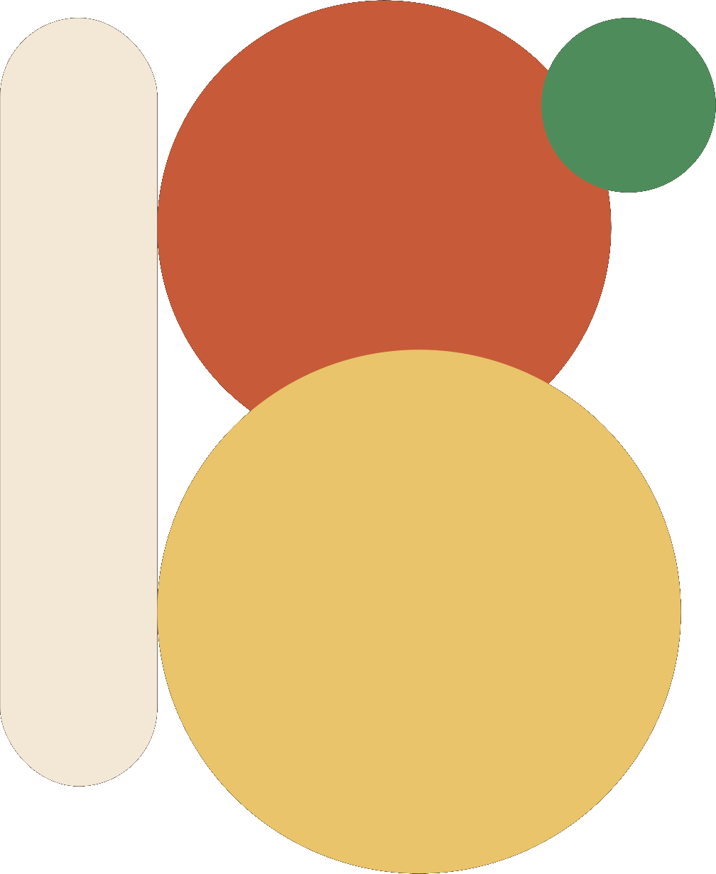 B Lab