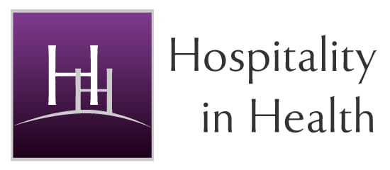 Hospitality in Health
